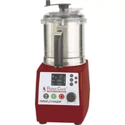 ROBOT COUPE Robot Cook 1800 W, prostornina: 2,5 l