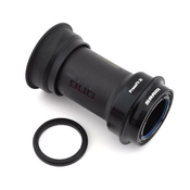 GONILNI LEŽAJ SRAM DUB PF30 79-A