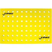 Finis floating island s
