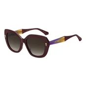 Etro Naocare za sunce ETRO 0091/F/S LHF/HA