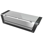 PLASTIFIKATOR A3 (6VALJAKA) ILAM TOUCH TURBO PRO LEITZ 75190000