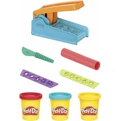 Hasbro Play Doh Kreativni set Play-Doh Fun factory