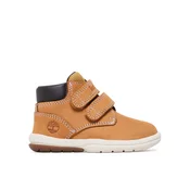 TIMBERLAND Škornji  svetlo rjava