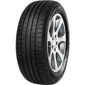 Imperial Ecodriver 5 ( 205/55 R16 91V )