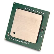 Hewlett Packard Enterprise Intel Xeon Gold 5220 processor 2.2 GHz 25 MB L3