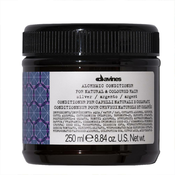 Davines Alchemic ( Silver Conditioner) lase ( Silver Conditioner) 250 ml
