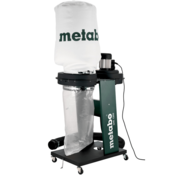 METABO usisni sistem-otprašivac SPA 1200