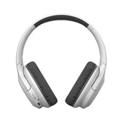 A4 TECH MH360 Bloody Hybrid Diaphragm Bluetooth bele