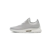 Hummel Natikač TATUM siva/bela