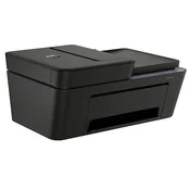 Večfunkcijska brizgalna naprava HP Deskjet 4330, Instant ink