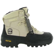 TIMBERLAND ZENSKE TIMBERLAND CIPELE VIBRAM ŽENE