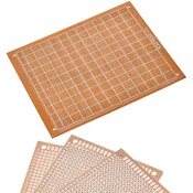 Rosfix ENOSTRANSKI UNIVERZALNI PROTOTIPNI VLOŽEK 150 X 180 MM, (22016757)