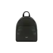 Vuch Arlen Grace Dark Green