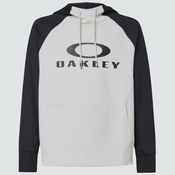 DUKS SKI OAKLEY SIERRA DWR