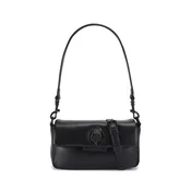 Kurt Geiger London crossbody torbica ženska usnjena Mini Oxford