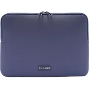 Tucano Colore 13/14 - Plava