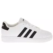 ADIDAS PATIKE GRAND COURT 2.0 K ZA DECAKE