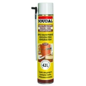 Rucna pur pena 500ml
