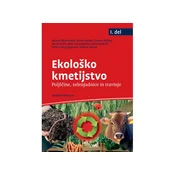 Ekološko kmetijstvo