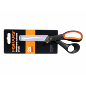 Fiskars Škarje Amplify 21 cm - 1020224 -