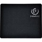Rebeltec Slider S (RBLPOD00001)