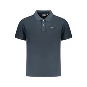 Pepe jeans  pm5400087oscarbl5942xl  pisana
