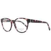 Gant Naocare GA 4131 056