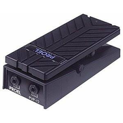 pedal VOLUMEN kitara PVP12/GF12