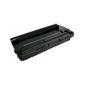 Toner za Xerox 3119 (013R00625) črna, kompatibilna -