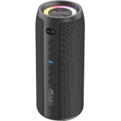 Zealot S51 PRO Black