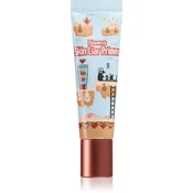 Elizavecca Skin Liar Primer podlaga za popolno polt 30 ml
