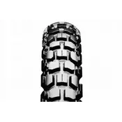 Bridgestone TW 301 F 80/100 R21 51P Moto pnevmatike