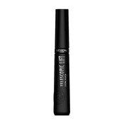 LOréal Paris Telescopic Lift Mascara Extra Black 9,9 ml