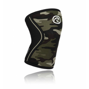 Rehband Steznik za koleno Rehband 7mm, XL