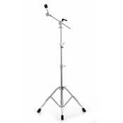 Stable CB-901X Cymbal Boom Stand