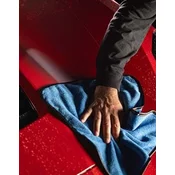 Turtle Wax keramični vosek v razpršilu za mokro voskanje, 500 ml