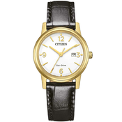 Citizen EW2722-01A Ladies Watch Eco-Drive 30,5mm 3ATM