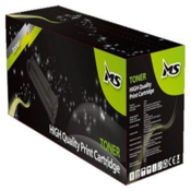 SUP MS TON HP CF259A MS bez čipa
