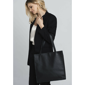 Kalite Look Womans Bag 518 Minima