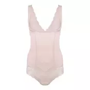 MAGIC Bodyfashion Oblikovanje postave Super Control  nude