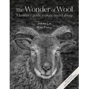 The Wonder of Wool