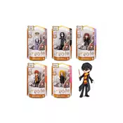 SPIN MASTER HARRY POTTER FIGURA ASST