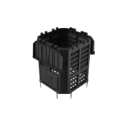 Kompostnik 300l 16433