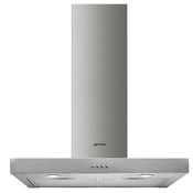 SMEG KATE600CEX
