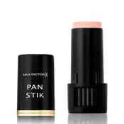 MAX FACTOR Korektor Panstik 25 Fair