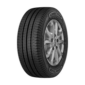 Goodyear 195/70r15c effigrip cargo 2 letnja ( 21582358 )
