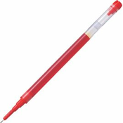 Minca pilot bxs-v5rt