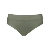 SugarShape Bikini hlačke Monaco oliva