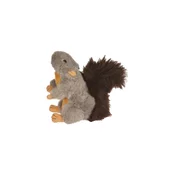 M PETS Plišana igracka veverica