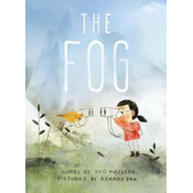 Fog